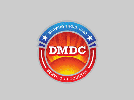 dmdc